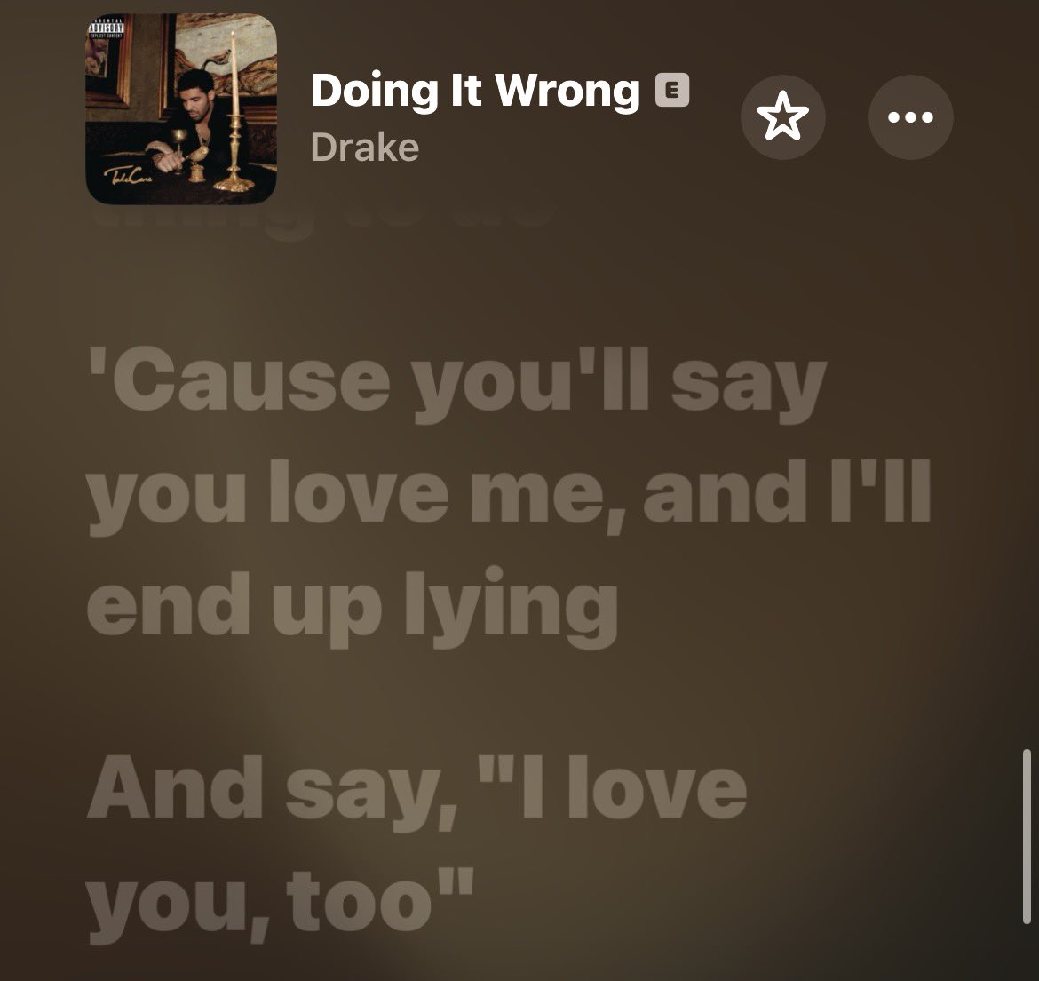 himasoudyy (@himasoudyyyy) on Twitter photo 