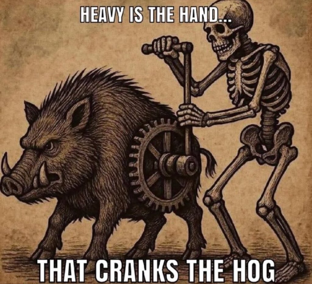 solsniper (@solsniper87) on Twitter photo 