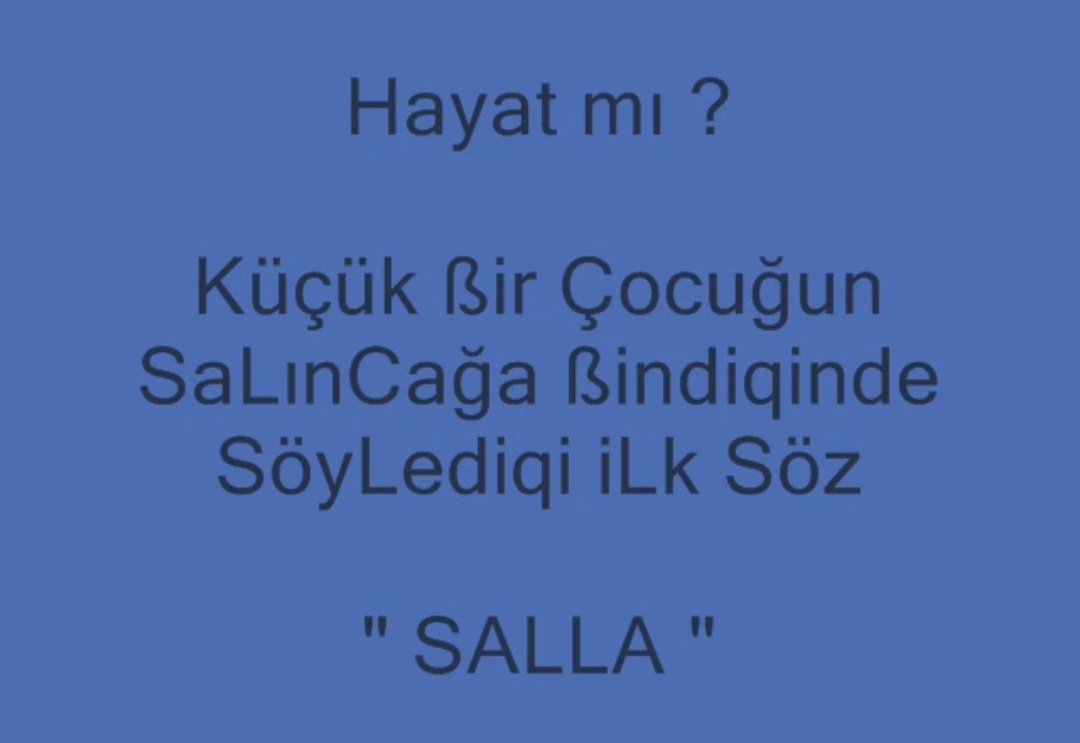 hîckįmśê (@c0kdatin) on Twitter photo 