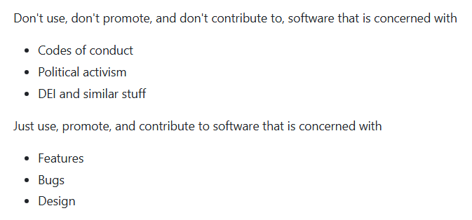 probono (@probonopd) on Twitter photo 