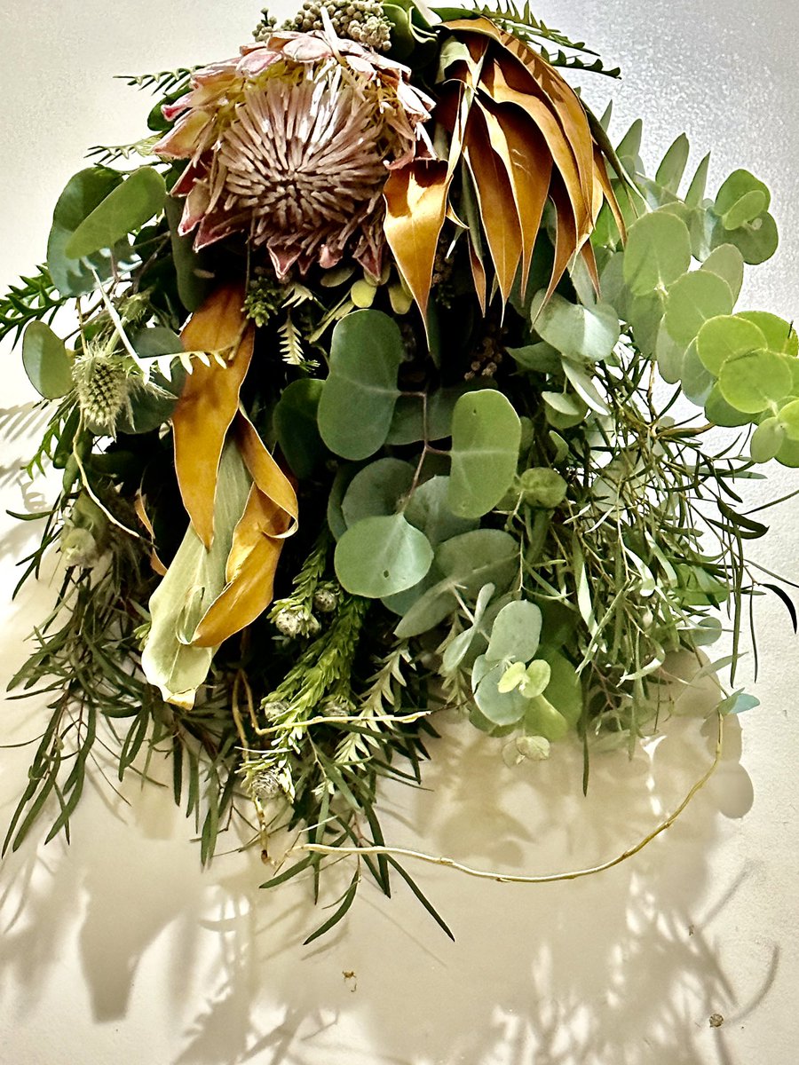 確認(〃艸〃)୨୧⑅*. 阪急つぶひな線 on X