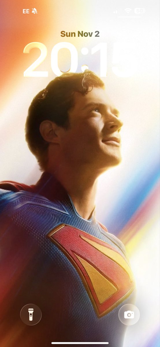 James Callaghan tweet media