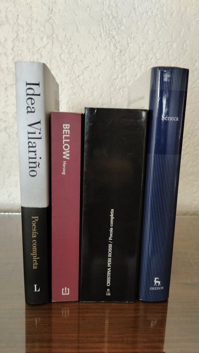 Liber_tarioz's tweet image. Tetralogía para afrontar el duelo por un ser amado que partió. ¿Qué les parece?  ❤️😊📚📖☕✒️💻
#lectores #libros #librerías #escritores #literatura #WritingCommunity #ReadingComunity #writerslife #amwriting #amreading #books
#booklovers #escritoras