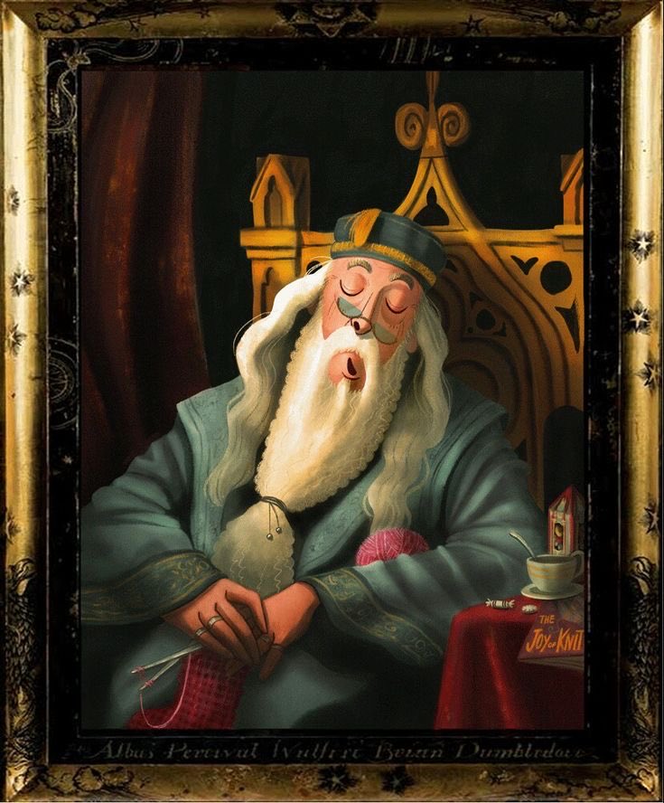 𝐿𝑜𝑠𝑡 𝐼𝑛 𝑉𝑖𝑠𝑖𝑜𝑛𝑠 𓆩♡𓆪 (@lostinvisionss) on Twitter photo 