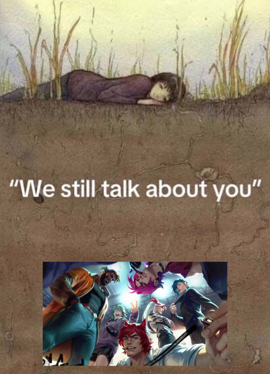 kaynchupapica's tweet image. heartsteel 2026