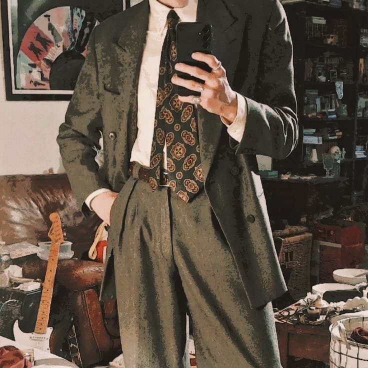 𝐜𝐡𝐚𝐫𝐥𝐢𝐞 ꫶ࣺ᭮᭰ tweet media