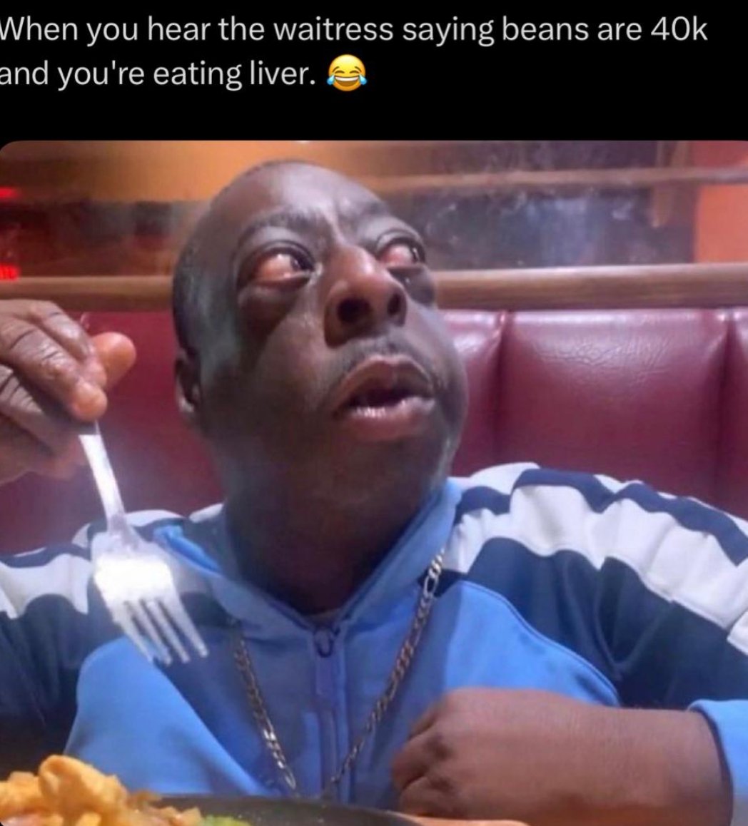 🙌🏿🙌🏿🙌🏿