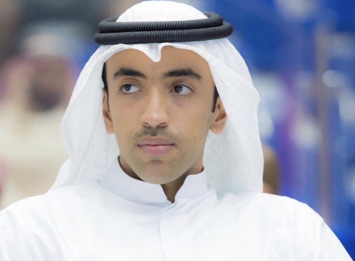 اللهم يا واسع الرحمة ويا شافي العلل، نسألك بقدرتك التي لا يعجزها شيء أن تلطف بحال عبدالعزيز فواز الحساوي وترفع عنه البلاء