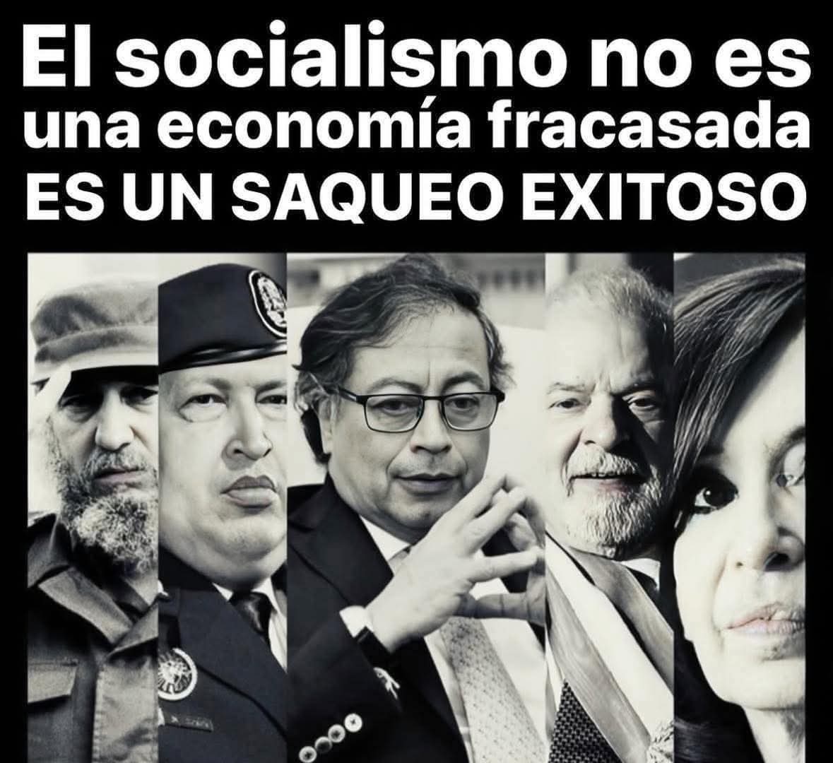 Señor exprópiese tweet media