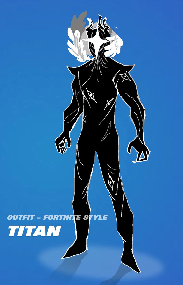 dude there's no fucking way