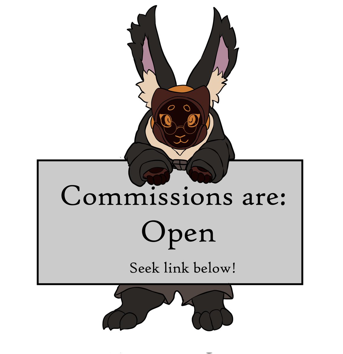 Xaphelm (AfterDark) tweet media