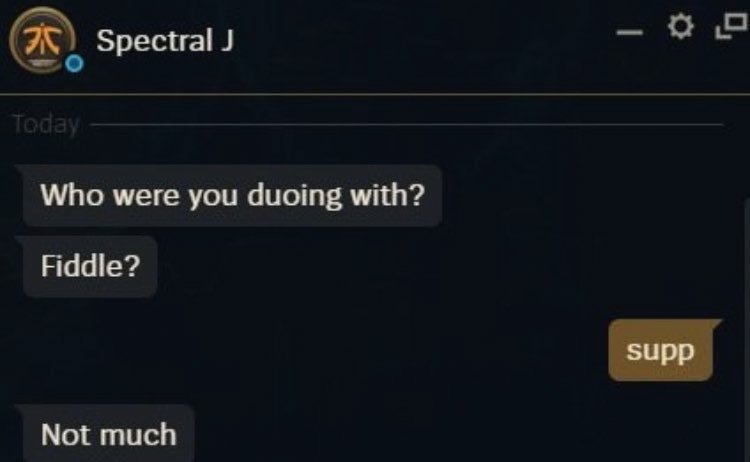 kirstailol's tweet image. 