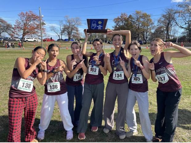 Jim Lambert tweet media