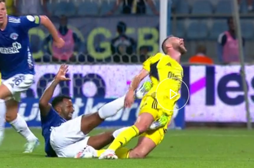 <a href="/_vlknylmz/">Volkan Yılmaz</a> La oe bunların hangisi Kırmızı değil ?