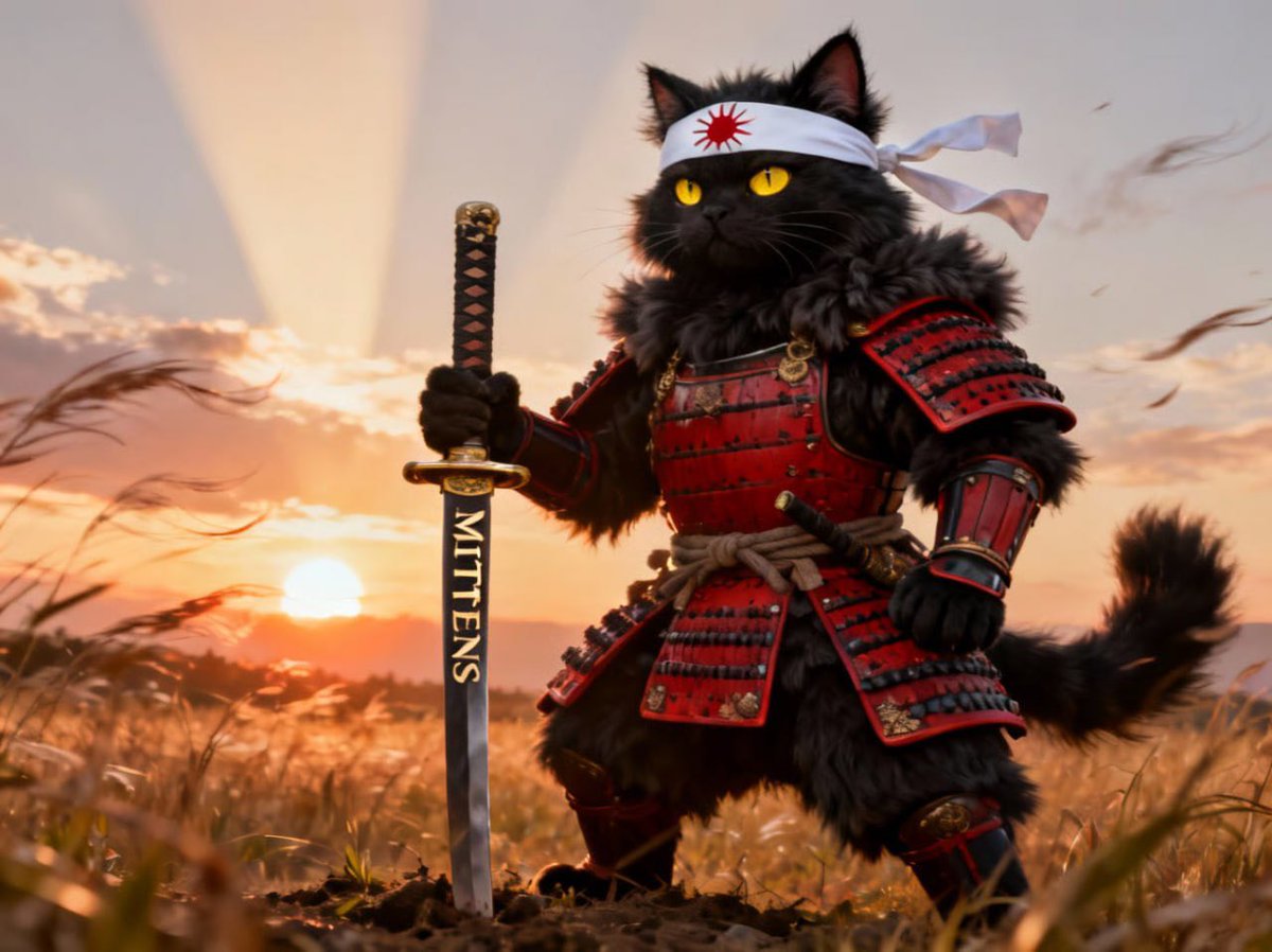 The opportunities that some CT people are missing are precisely the $TON memecoins😼