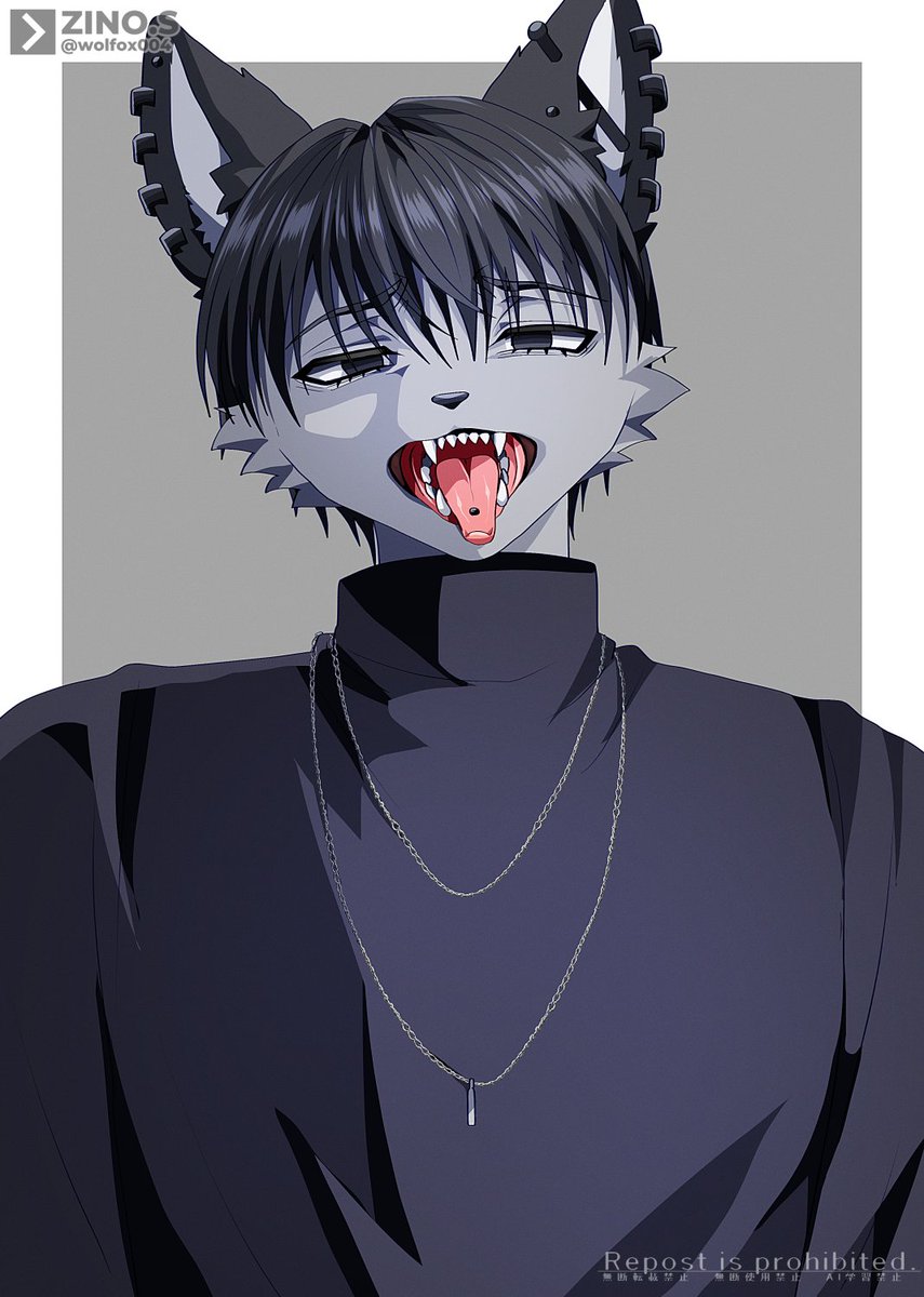 四都ジノ(うるふぉっくす制作所) tweet media