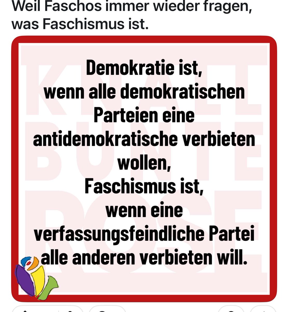 baerbel_paul's tweet image. Da liegen Sie aber komplett falsch☝️
Ihr von der FDP habt euch selbst ins aus geschossen,wer nur wie ihr Politik für die Lobbyisten macht und die Schere zwischen Arm und  Reich dadurch immer größer wird,macht keine soziale Politik für alle Bürger ! 
#Sonstiges