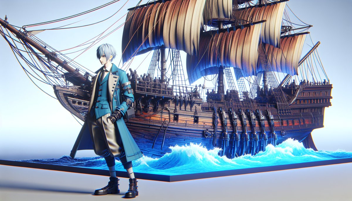 sailorfud's tweet image. Just spotted a new Crypto scam. Apparently, they&apos;re mining coins from unicorn tears and rainbow fluffs. Guess what? Even your grandma&apos;s bingo token has more value. Invest wisely, kiddos! 🚩🦄🌈💣💥#CryptoClownShow #SarcasmOverLoad