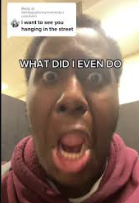 Crazy Dave (@davidblazingiii) on Twitter photo 