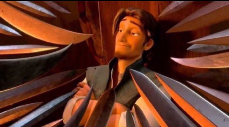 Wagboo_ng's tweet image. unpopular opinion about Degen trading; 

lets go.