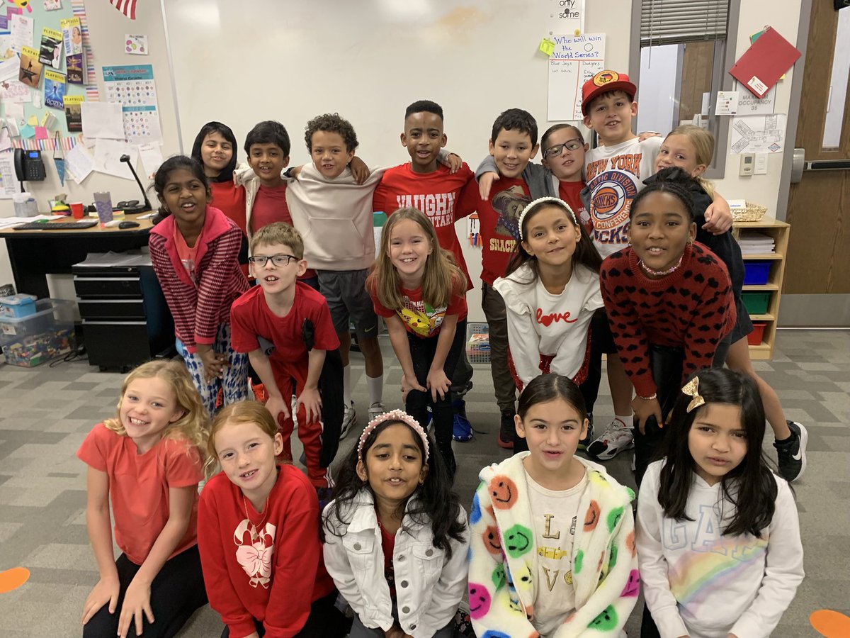 Heather Smith tweet media