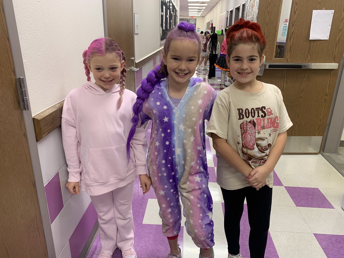 Heather Smith tweet media