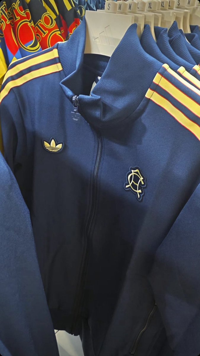 TioRetroIsBack's tweet image. 😍🦅