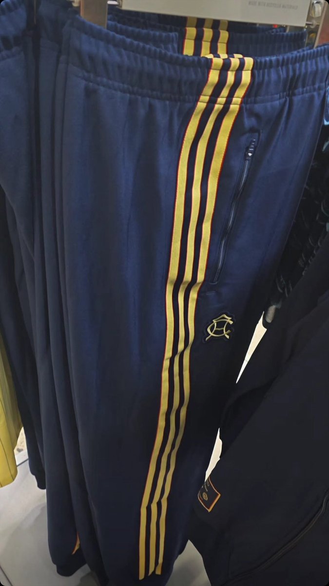 TioRetroIsBack's tweet image. 😍🦅