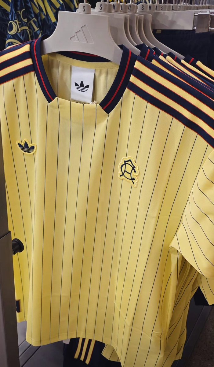 TioRetroIsBack's tweet image. 😍🦅