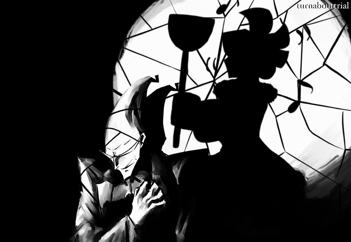 certified lawyer and best friend tweet media