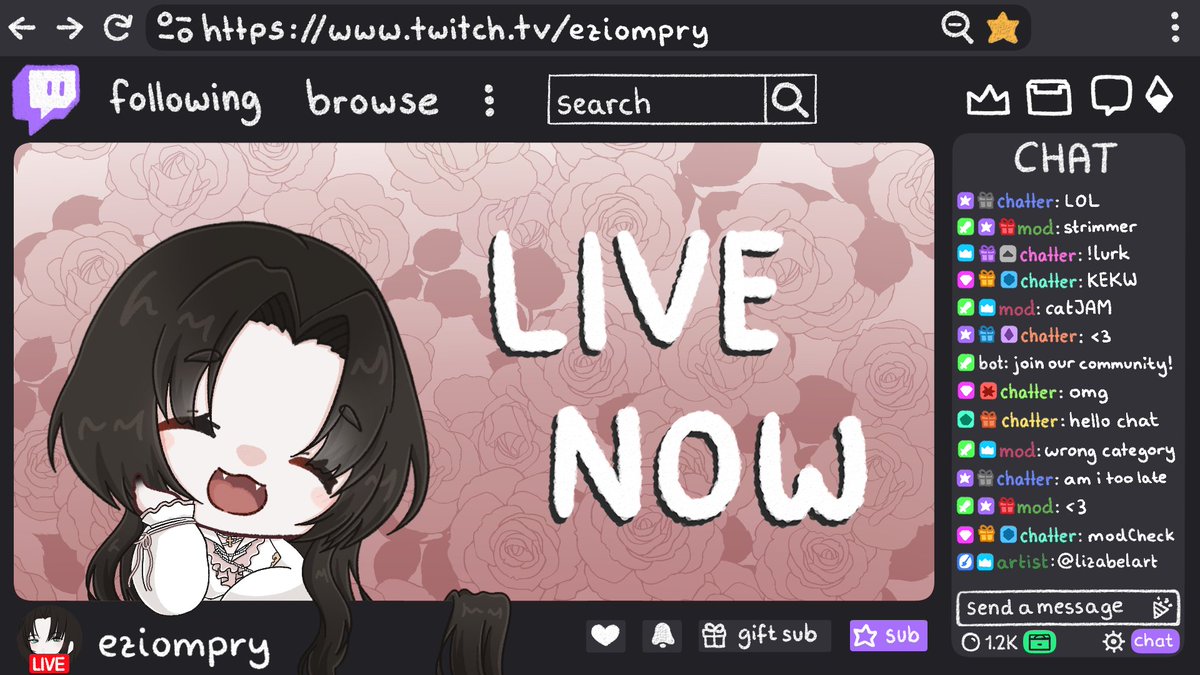 It is time to finish "Life is Strange" and see what ending happens based on my choices. Boy, I hope nothing goes wrong. 😋