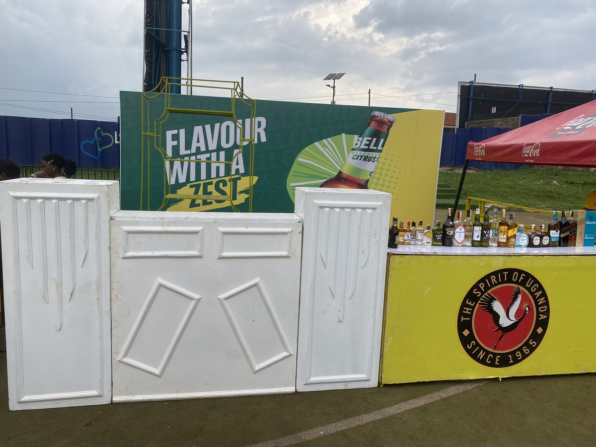 Beer Monger tweet media