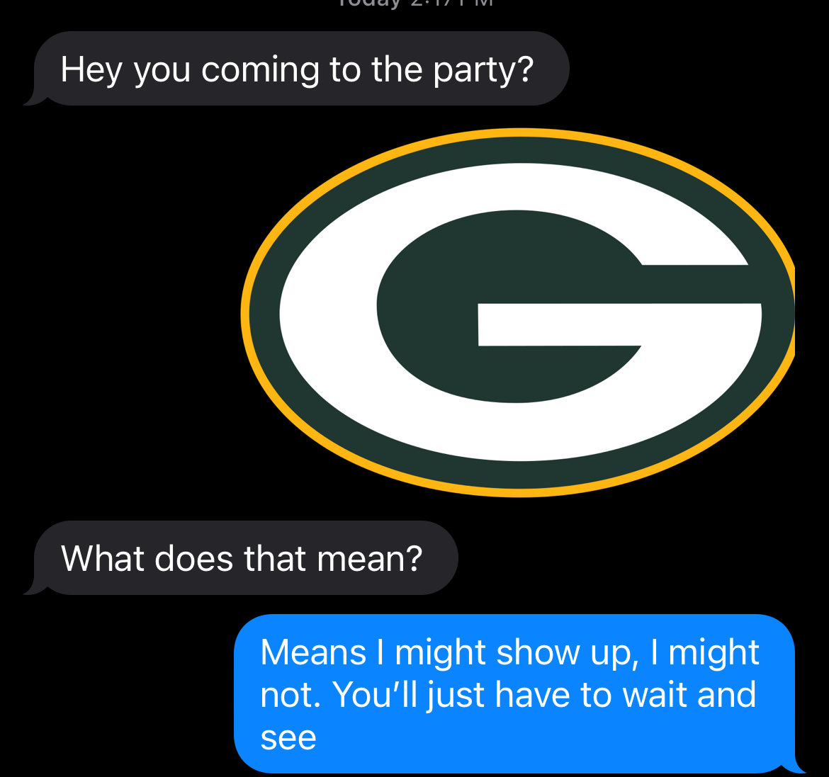 HailRodgers12_'s tweet image. 