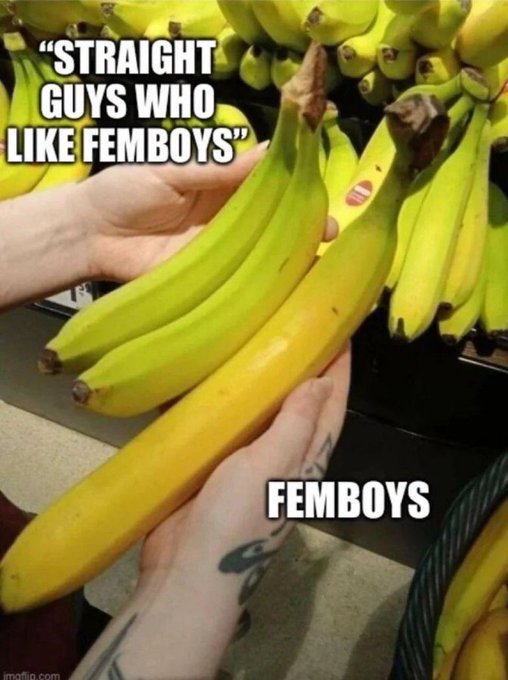 This is true 8/10 times :3