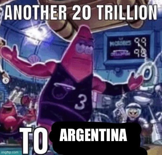 👏👏👏👏👏👏👏