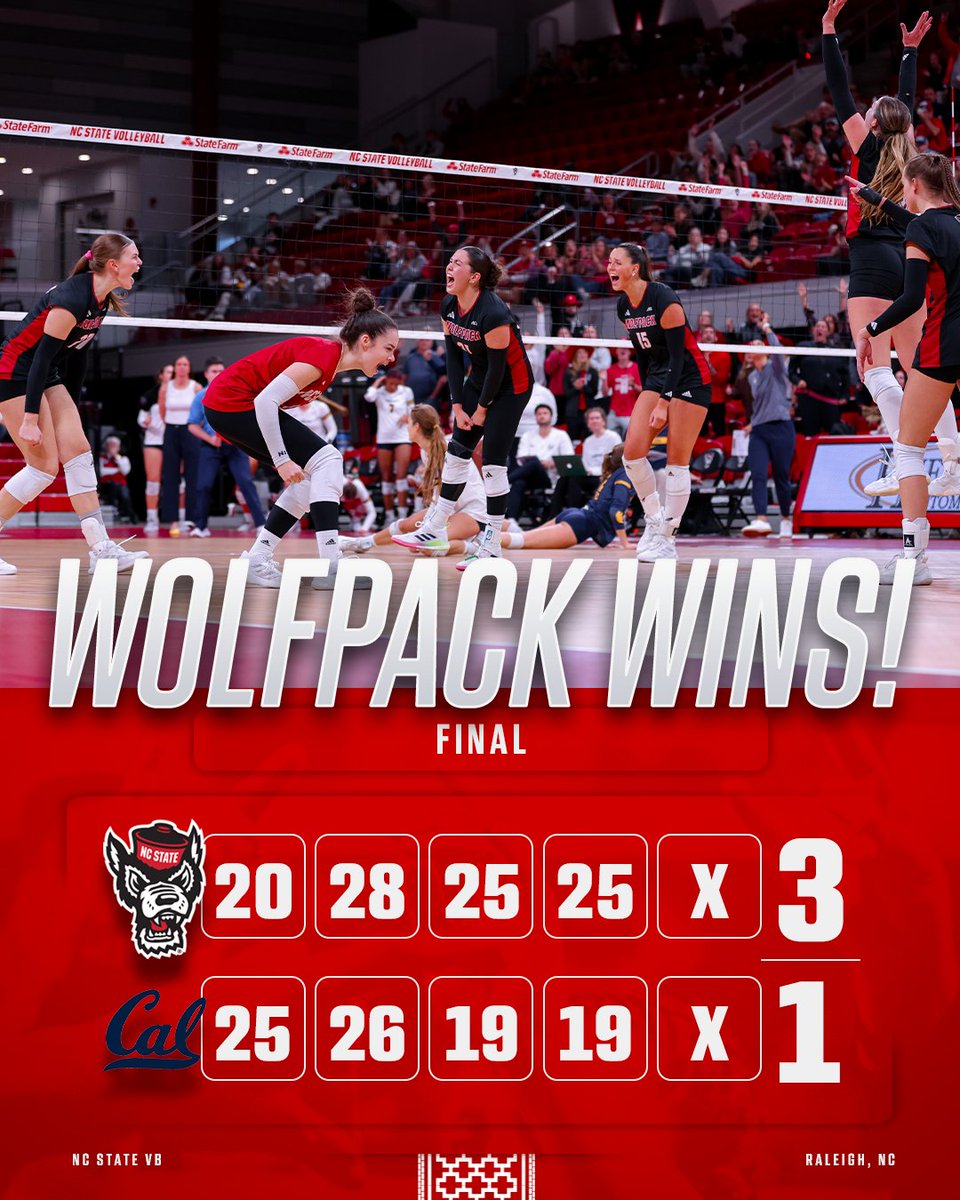 PackVball's tweet image. WHAT. A. MATCH.