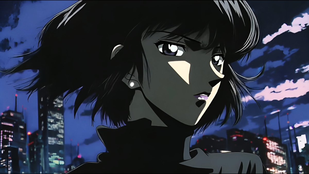 New psyop, same queen