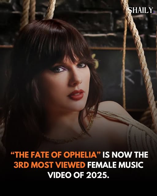 chatpit's tweet photo. #Chapit
((( Beautiful! <3 Taylor Swift )))
Thank you, https://t.co/qV6dQ8ln9s
๐๐๐๐๐
<3 https://t.co/YWS4isHEgw