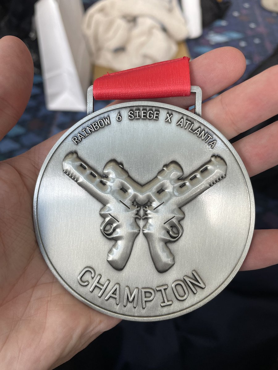 Soup | Brian 🍲 tweet media