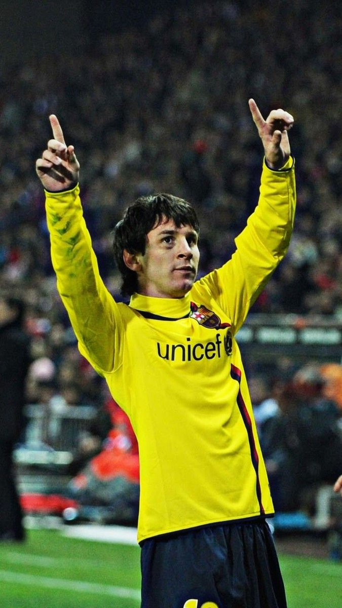 MessiPF's tweet image. 