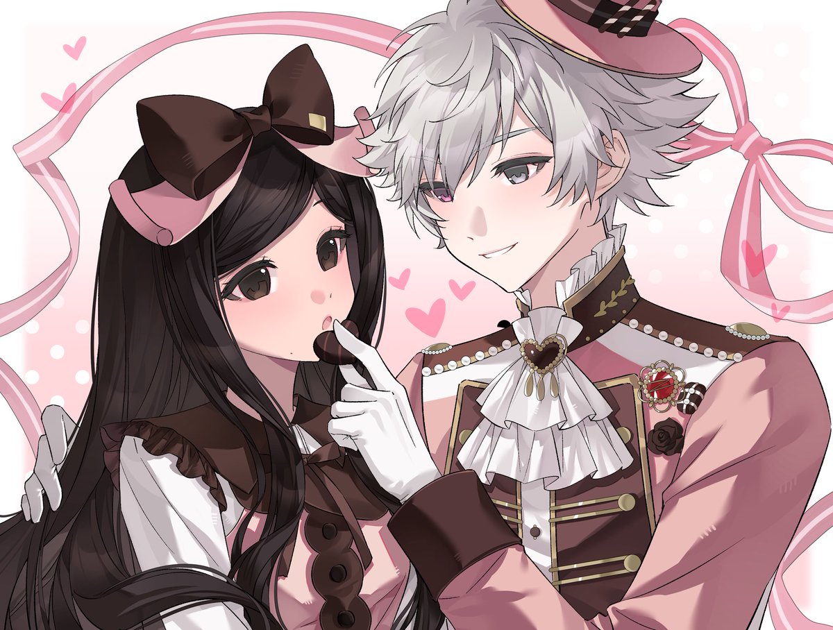 🍫🤎₊ ⊹♡

i’m addicted to your sweetness, it lingers on my lips 

©️: Mazuko32529