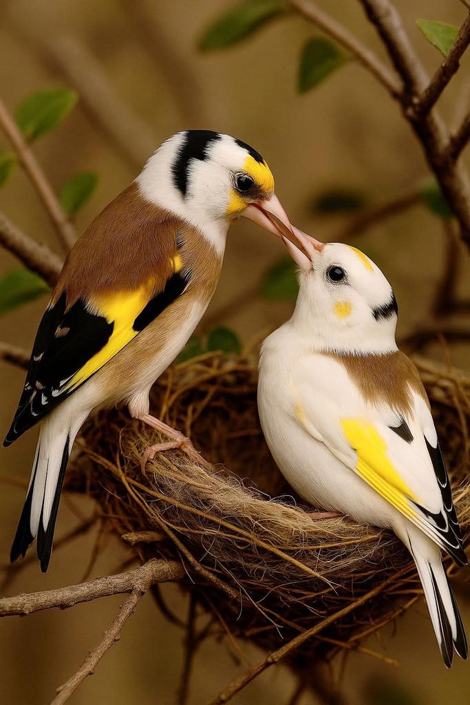 لا تكلمي على الحب اكفني شحال سهرت الليالي كلامة صغيرة تجرح القلب