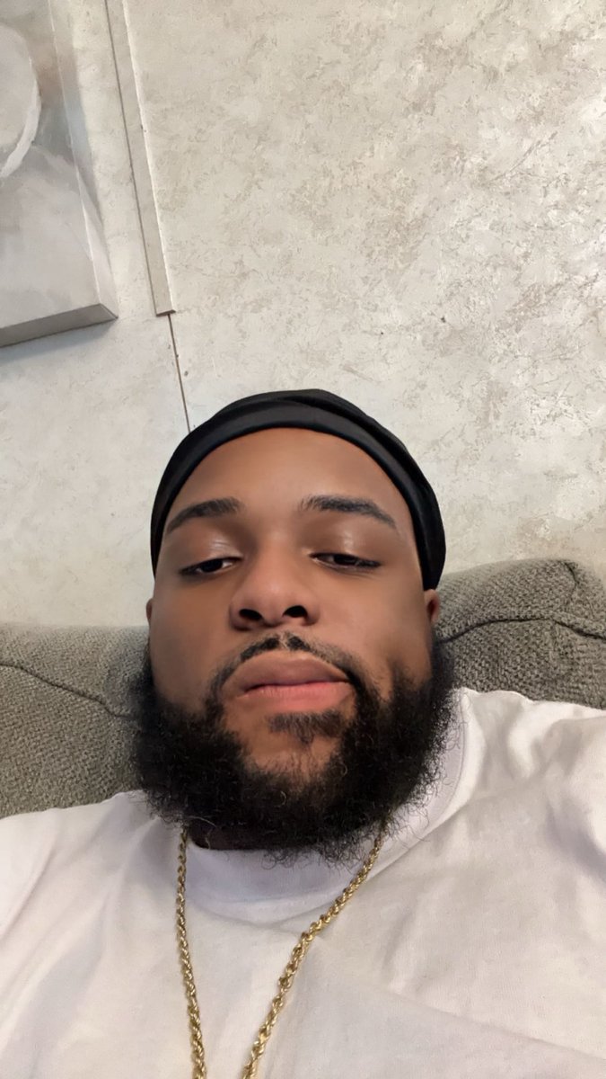 dongettintoit's tweet photo. Gotta start posting more on here 🤷🏽‍♂️ https://t.co/ex9PuvbPTk