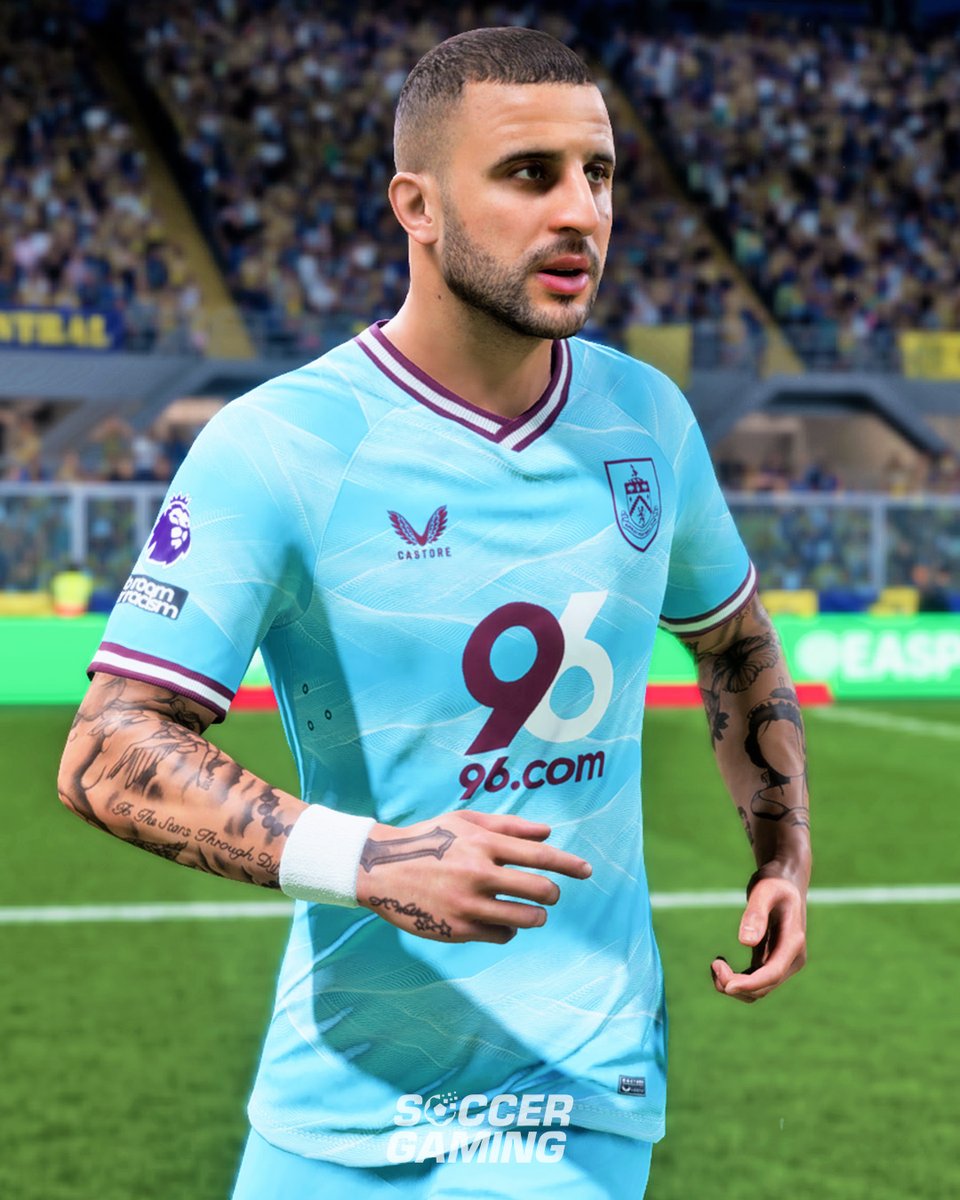 Damian Lillard wants out of Portland, but the Celtics shouldn't bring him  to Boston - The Boston Globe, image size:960x1200