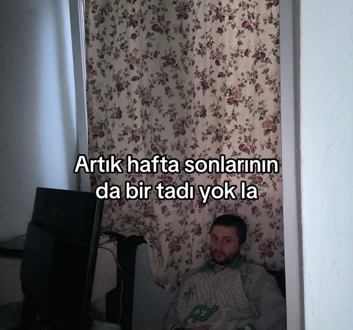 ezgi (@bisalsanbee) on Twitter photo 