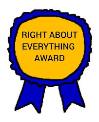 AmericanaAesth's tweet image. Happy birthday .@PatrickBuchanan