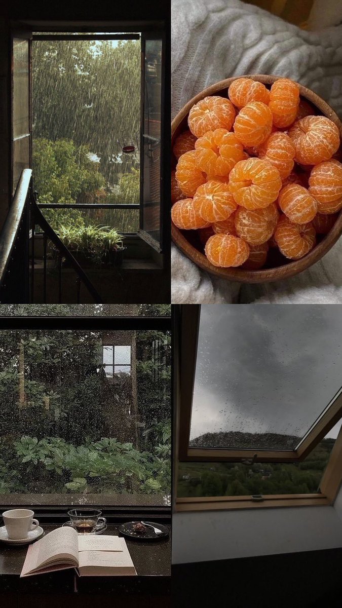 kışçılar olarak mutlu olma sırası biz de bunu hakettik