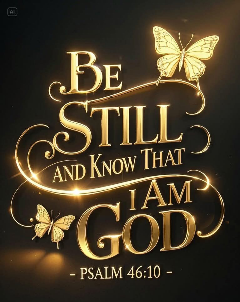 mbabazi_odeth's tweet image. AMEN AND AMEN 🙏 🙌 🙏