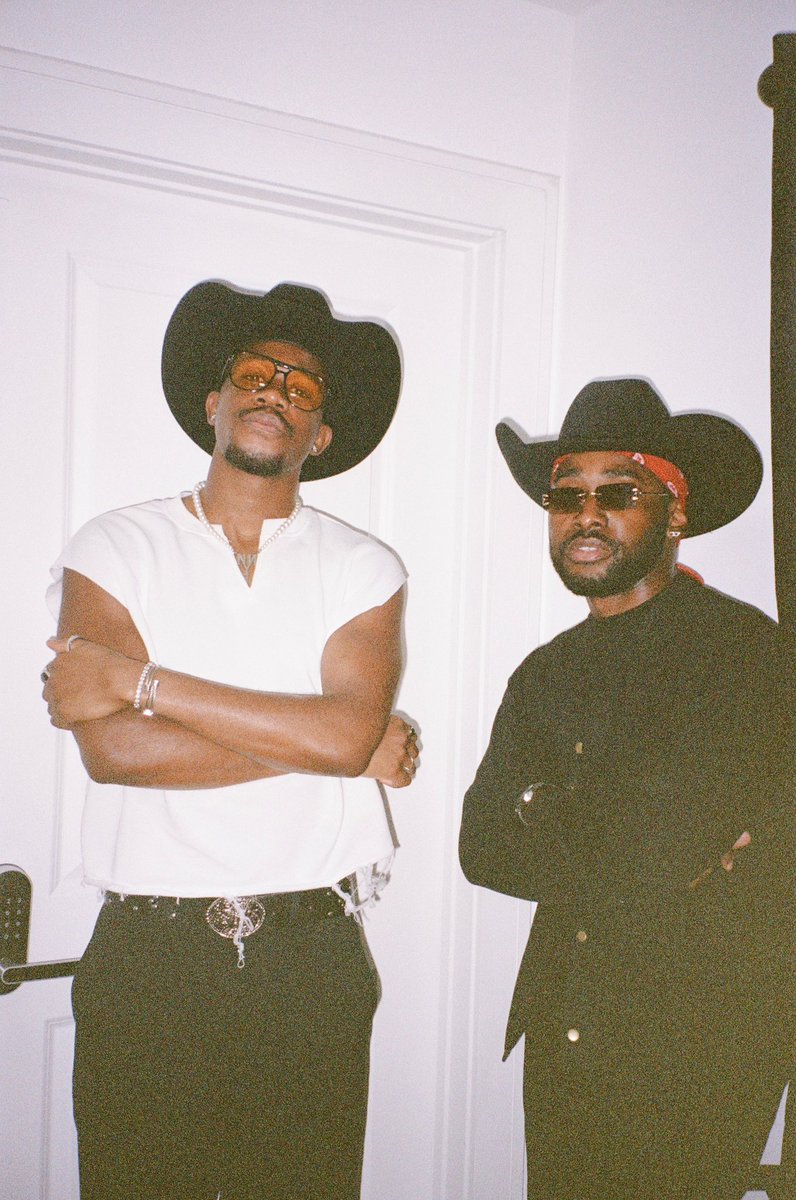 ini_cash's tweet image. 