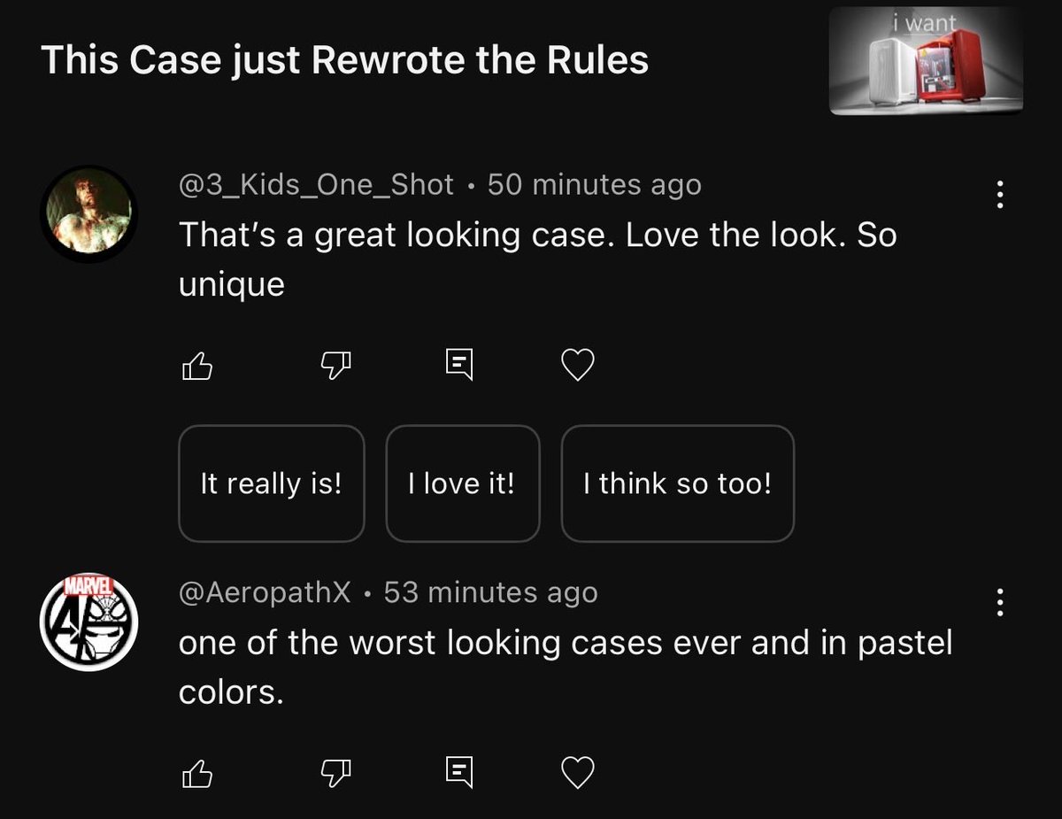 Dmitry Novoselov 🍉🇺🇦 tweet media